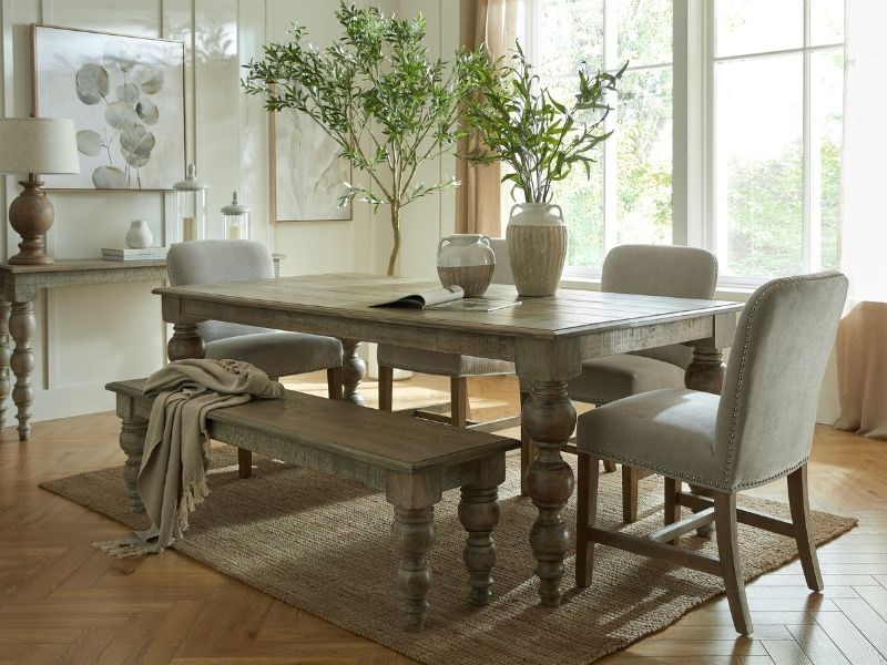 January Furniture Show 2025